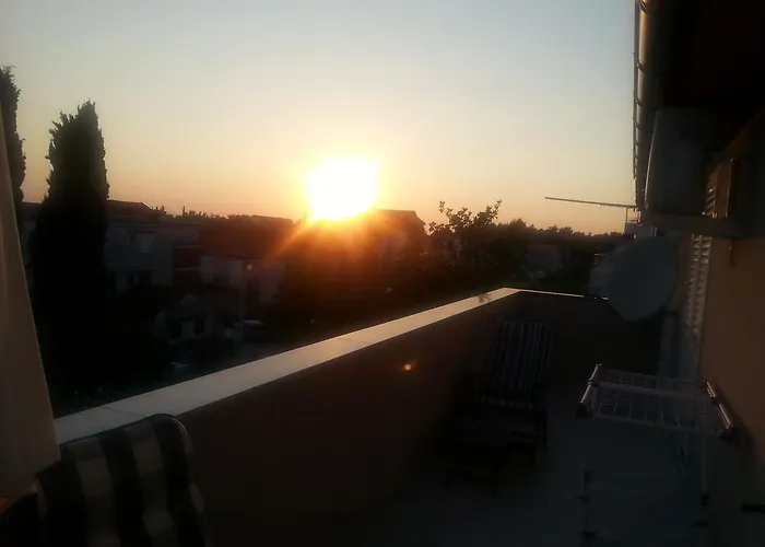 Appartamento